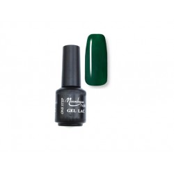 Gel Lac One Step Moonbasa 5ml #318